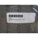 Dynacon 01925 Conveyor Belt R1-01 17' Length - New No Box