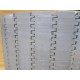 Dynacon 01925 Conveyor Belt R1-01 17' Length - New No Box