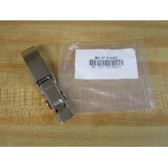 Protex MC-27-2396SS Toggle Latch MC272396SS