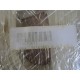 BDI 121216G1 Foam Strip 50470413 (Pack of 10) - New No Box