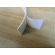 BDI 121216G1 Foam Strip 50470413 (Pack of 10) - New No Box