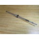 Hiwin S17078B-2 048 Shaft S17078B-2 - New No Box