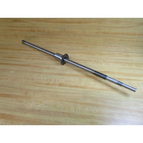 Hiwin S17078B-2 048 Shaft S17078B-2 - New No Box