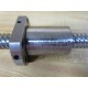 Hiwin S17078B-2 048 Shaft S17078B-2 - New No Box