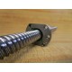 Hiwin S17078B-2 048 Shaft S17078B-2 - New No Box