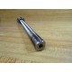 Hiwin S17078B-2 048 Shaft S17078B-2 - New No Box
