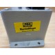 P & H Harnischfeger 79U6D4 Bias Module 001  9316 - New No Box