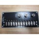 P & H Harnischfeger 79U6D4 Bias Module 001  9316 - New No Box