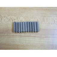 Generic SBCPS5-20 Set Screw SBCPS520 (Pack of 11) - New No Box