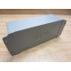 P & H Harnischfeger 79U6D4 Bias Module 001  9316 - New No Box