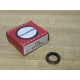 Consolidated Bearing 12X19X3 Fag Seal (Pack of 4)