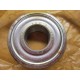 New Departure 77503 Ball Bearing (Pack of 2)