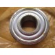 New Departure 77503 Ball Bearing (Pack of 2)