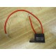 Nisshin SQ13150BF Noise Cancellation (Pack of 6) - Used
