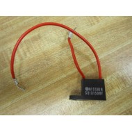 Nisshin SQ13150BF Noise Cancellation (Pack of 6) - Used