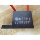 Nisshin SQ13150BF Noise Cancellation (Pack of 6) - Used