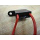 Nisshin SQ13150BF Noise Cancellation (Pack of 6) - Used