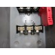 Square D H362 Heavy Duty Safety Switch Series F1 Series F1