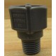 Spraying Systems 37728-01 14QPPA Straight Nozzle Body 3772801 (Pack of 10)