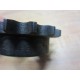 Martin 40BS16HT 1 Sabertooth Sprocket 40BS16HT1
