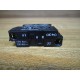 Allen Bradley 800E-4T5 Transformer 800E4T5 WO Bulb (Pack of 2) - New No Box