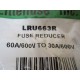 Littelfuse LRU663R Fuse Reducers LRU663
