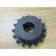 Martin 60BS16 1-14 Bored 1-14" Sprocket 60BS16X1-14