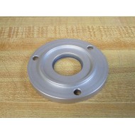 034257159 Rotary Shaft Seal - New No Box