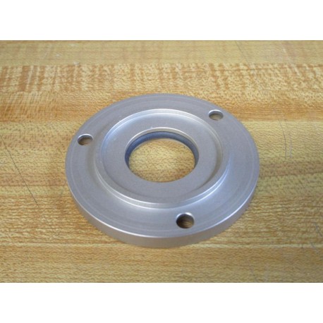 034257159 Rotary Shaft Seal - New No Box