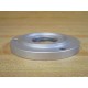 034257159 Rotary Shaft Seal - New No Box