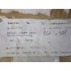 034257159 Rotary Shaft Seal - New No Box