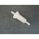 Markem-Imaje 694656 Filter - New No Box