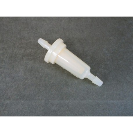 Markem-Imaje 694656 Filter - New No Box