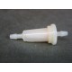 Markem-Imaje 694656 Filter - New No Box