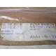 Markem-Imaje 694656 Filter - New No Box