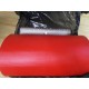 Forbo Siegling U0V30 STR RED Conveyor Belt 50494627