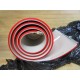 Forbo Siegling U0V30 STR RED Conveyor Belt 50494627