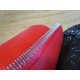 Forbo Siegling U0V30 STR RED Conveyor Belt 50494627