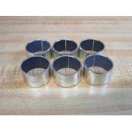 Generic 3020 Split Bushing (Pack of 6) - New No Box