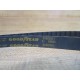 Goodyear 367L050 Timing Belt