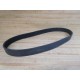 Generic 500L8 V-Belt