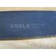 Generic 500L8 V-Belt