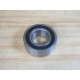 Nachi 5208NS Bearing - New No Box