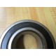 Nachi 5208NS Bearing - New No Box