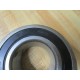 Nachi 5208NS Bearing - New No Box