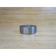 Nachi 5208NS Bearing - New No Box