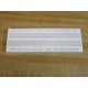 AP Products 923252-I Super-Strip Solderless Breadboard 923252I