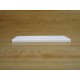 AP Products 923252-I Super-Strip Solderless Breadboard 923252I