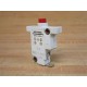 Siemens 5SR3 300 Switch 4171 - Used