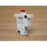 Siemens 5SR3 300 Switch 4171 - Used